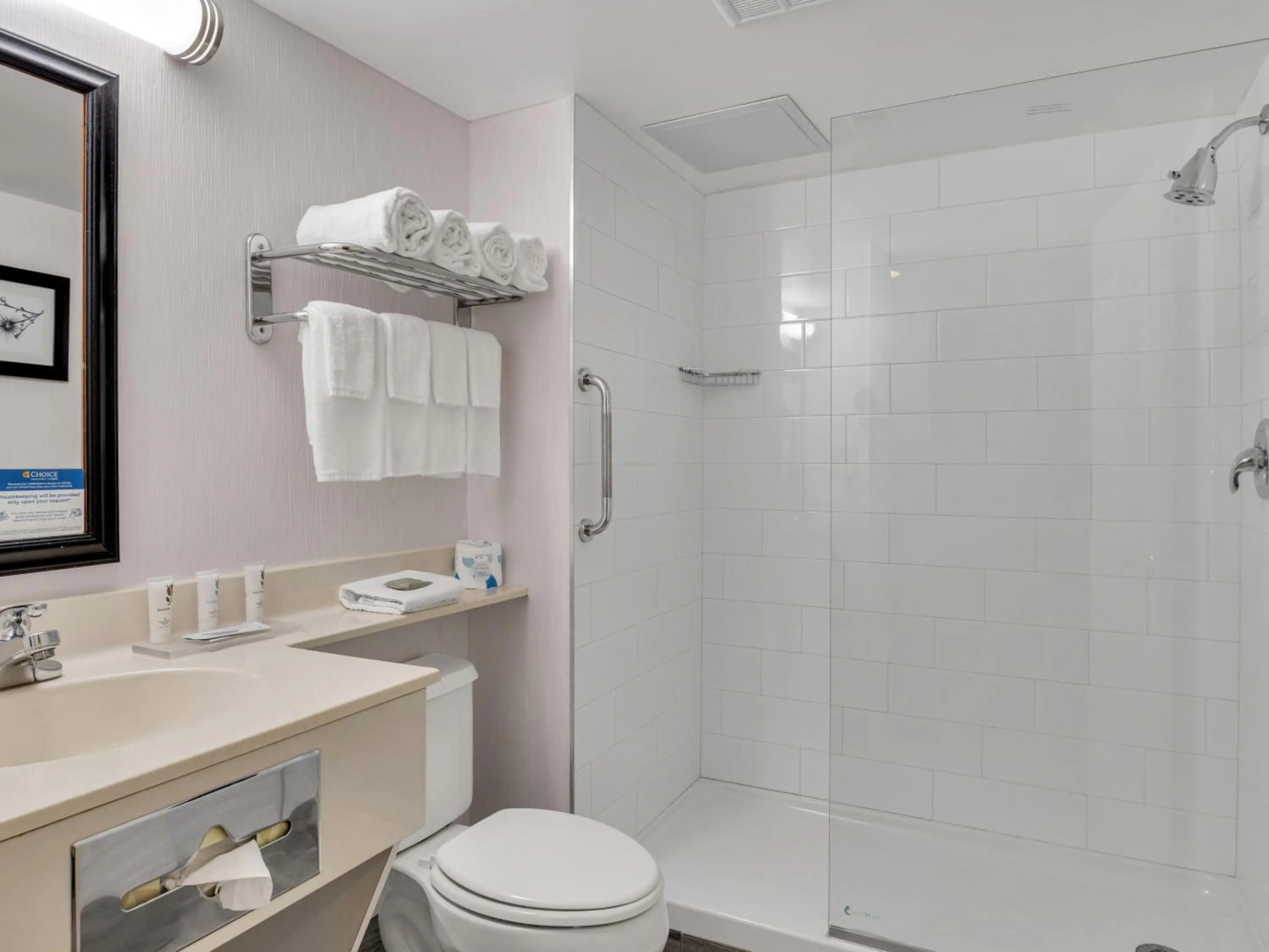 Foto - Country Inn & Suites by Radisson Rehoboth Beach - Dewey
