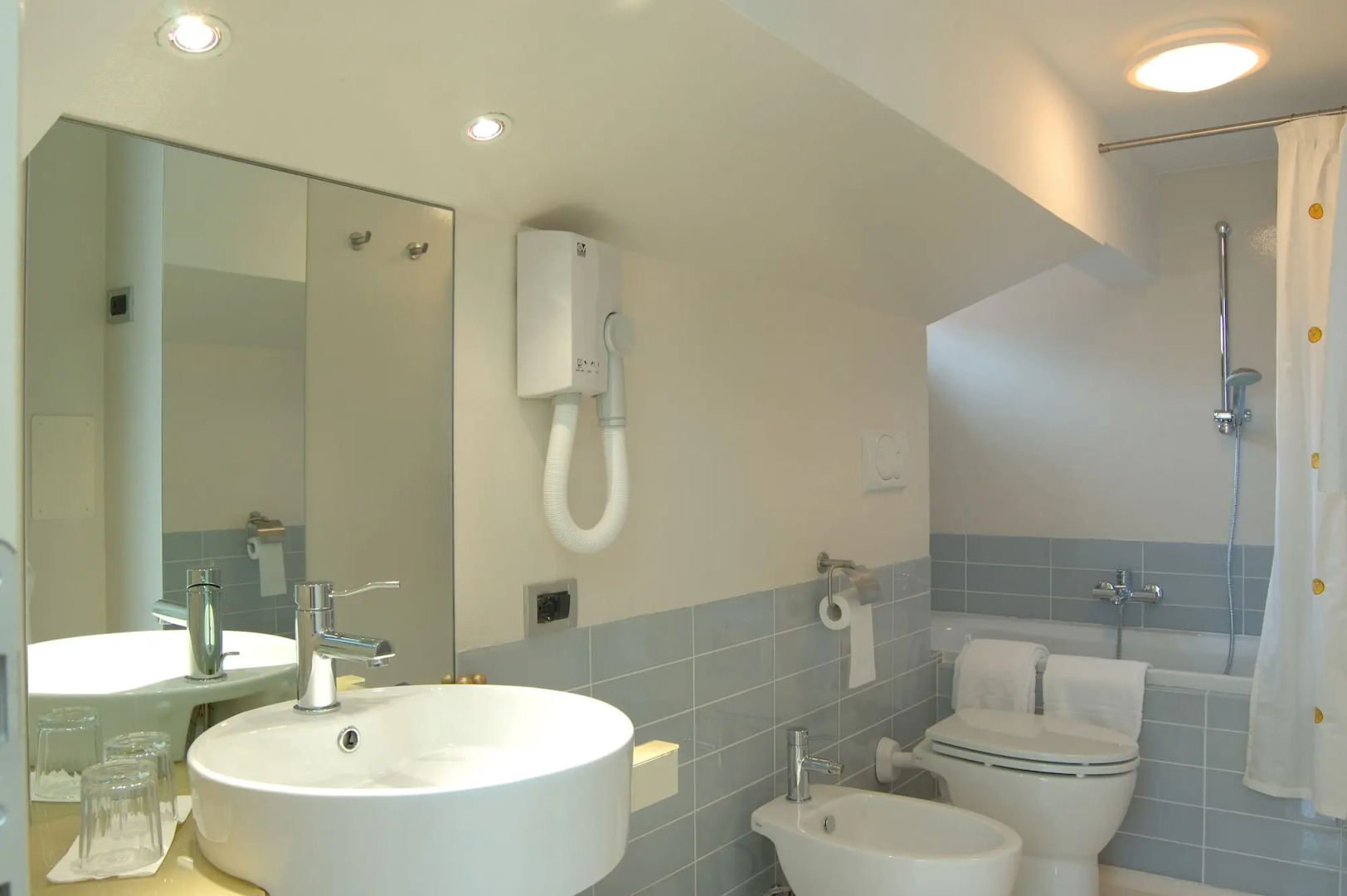 Photo - Hotel Casa Verardo Residenza d'Epoca