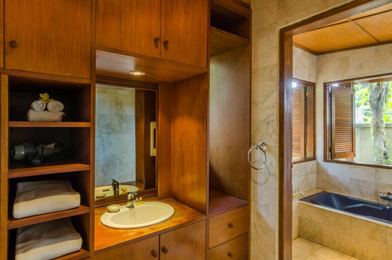 Photo - Chili Ubud Cottage