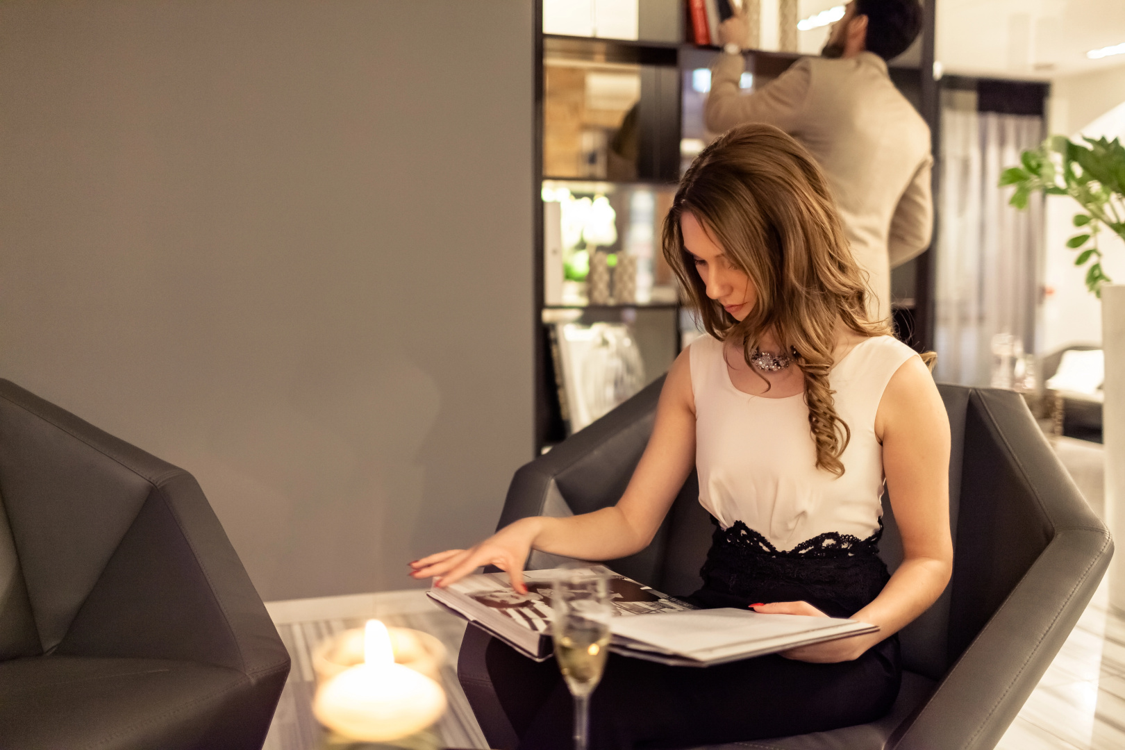 Foto - Queen Boutique Hotel