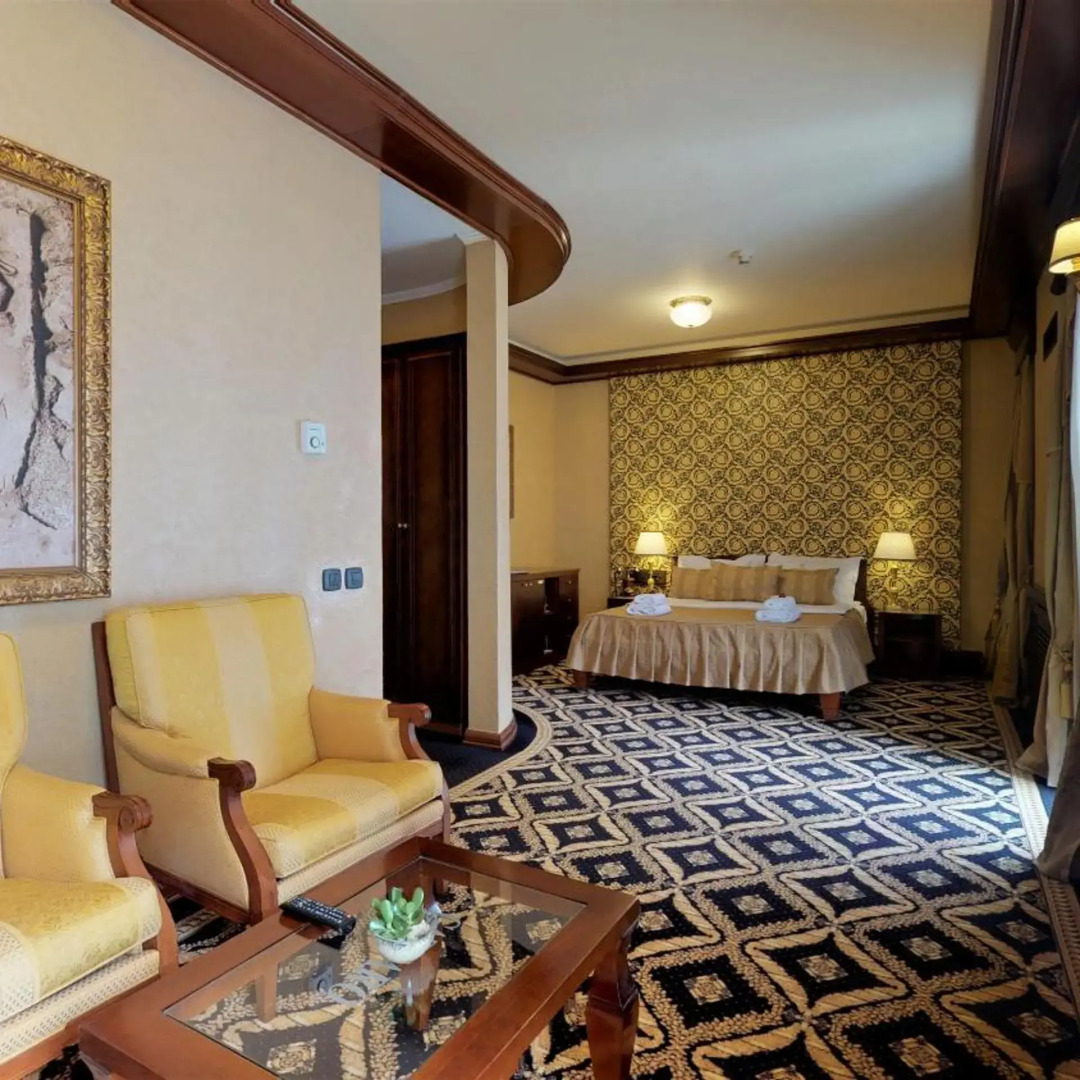Photo - Historic Boutique Hotel Cattaro