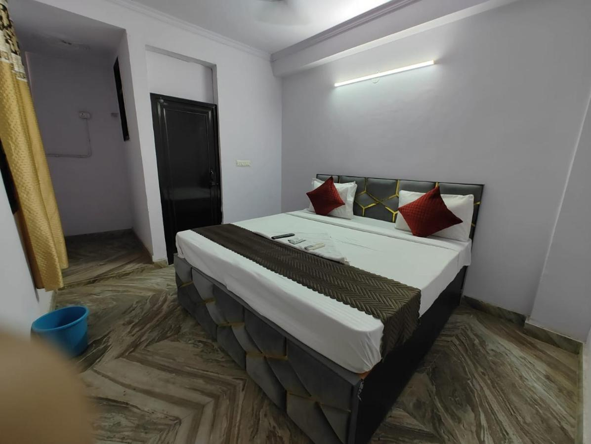 Foto - Mauryan Express Hotel Devli Khanpur