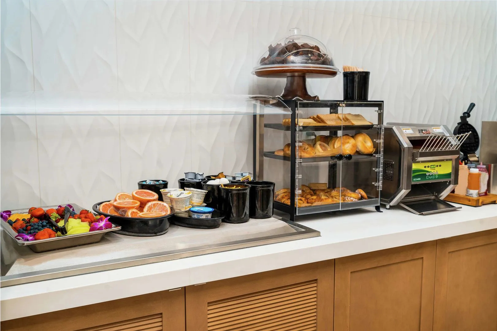 Foto - Hilton Garden Inn Cedar Park Austin