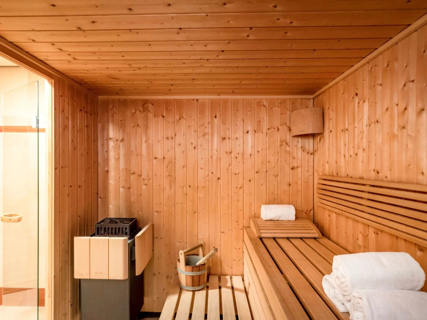 Foto - Mercure Antwerp City South