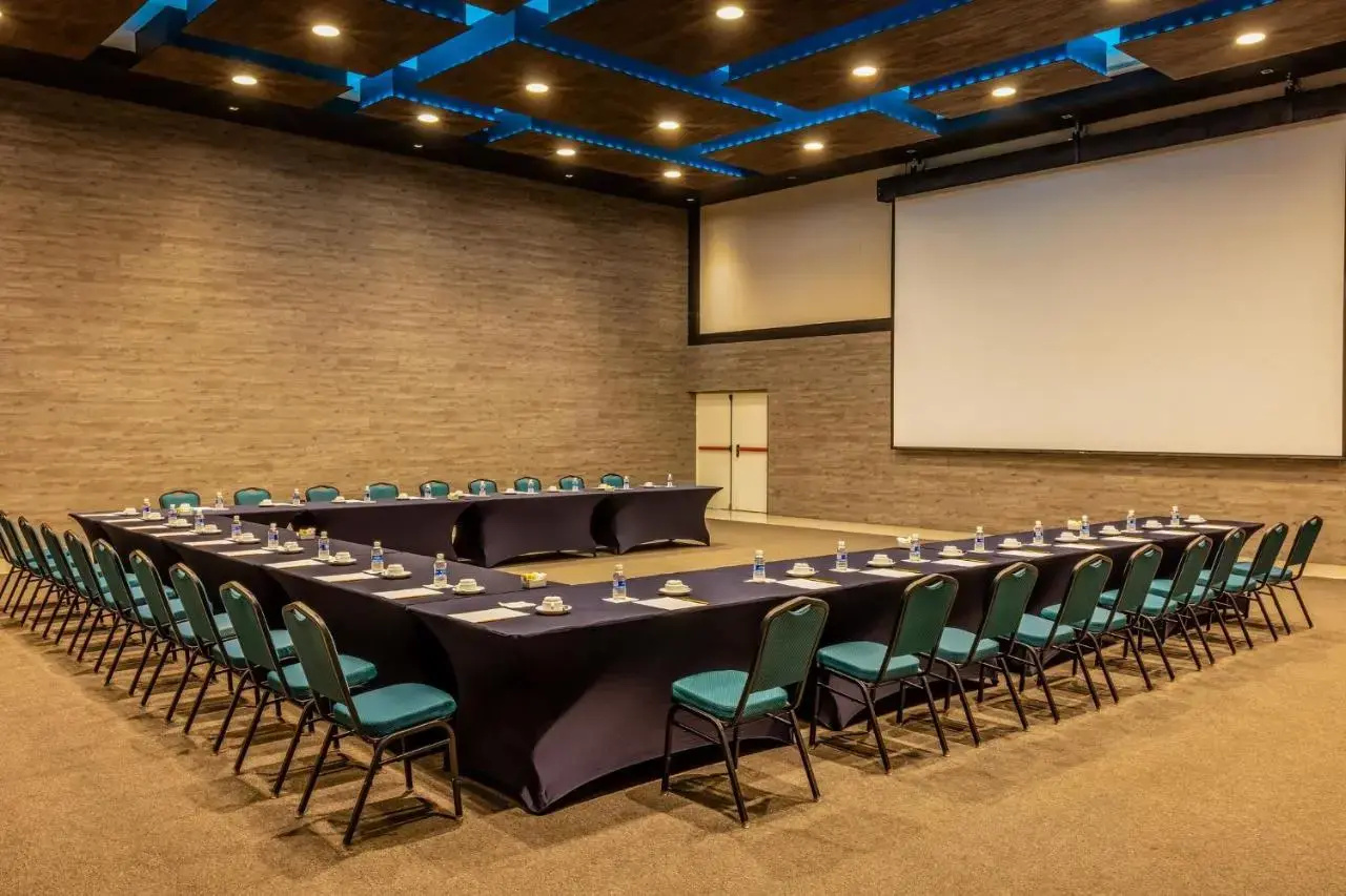 Photo - Fairfield Inn & Suites by Marriott Cancun Downtown