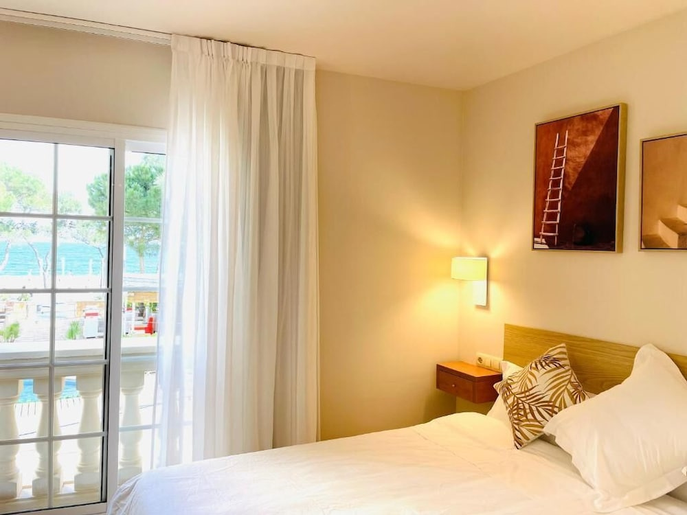 Foto - Hotel Serenity Platja D’Aro