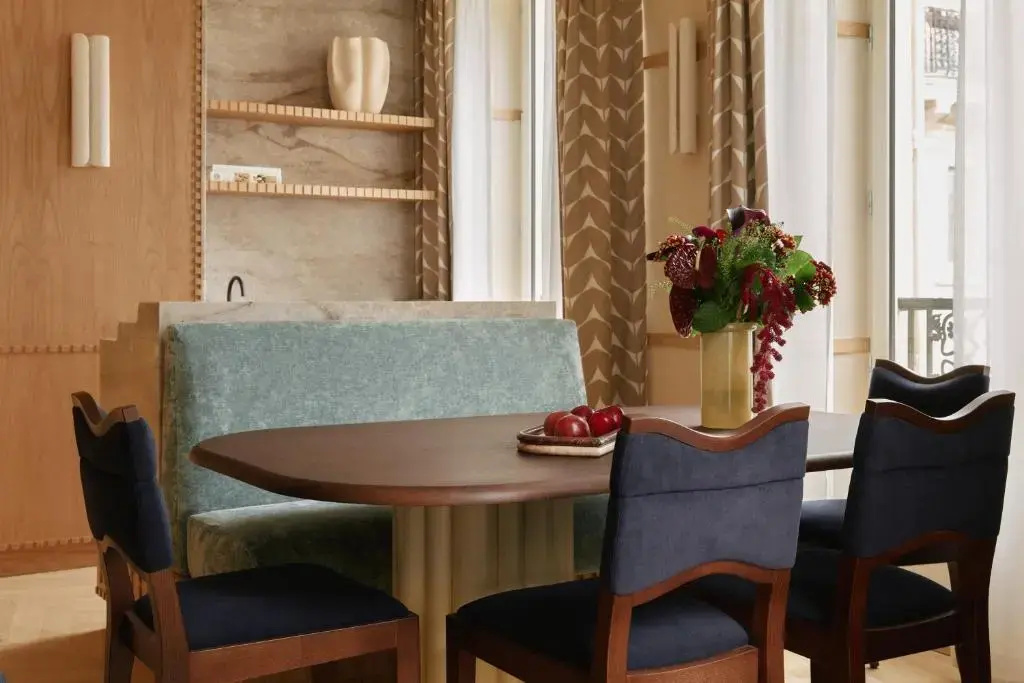 Photo - HIGHSTAY Maisons - Vintimille