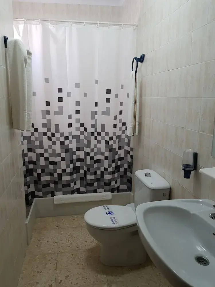 Photo - Hostal Miramar