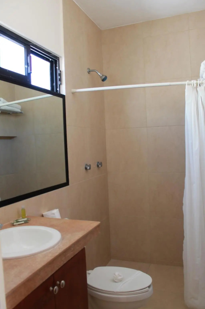 Foto - Hotel Villa Kiin