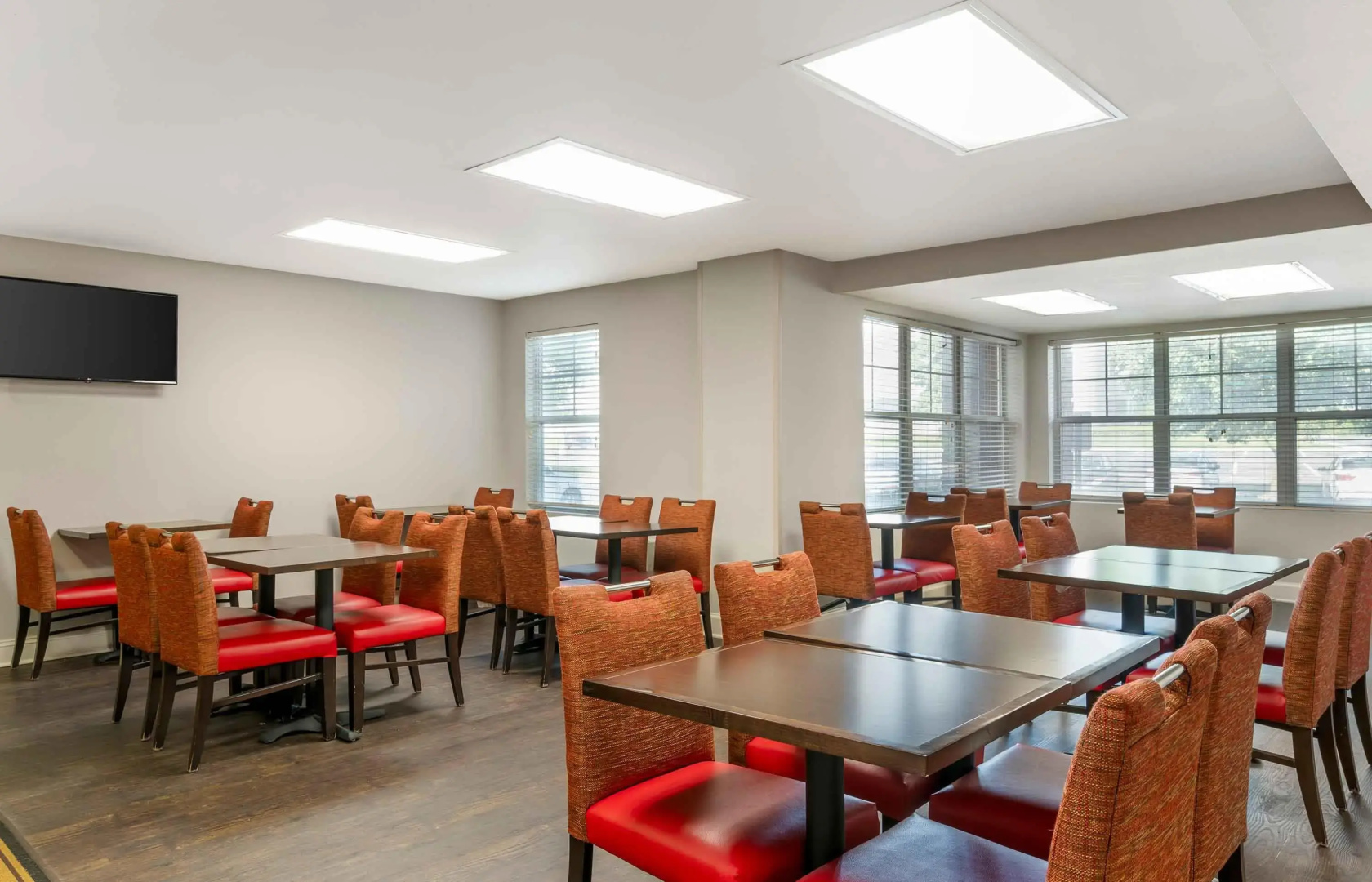 Foto - Extended Stay America Suites - Indianapolis - Airport - W Southern Ave