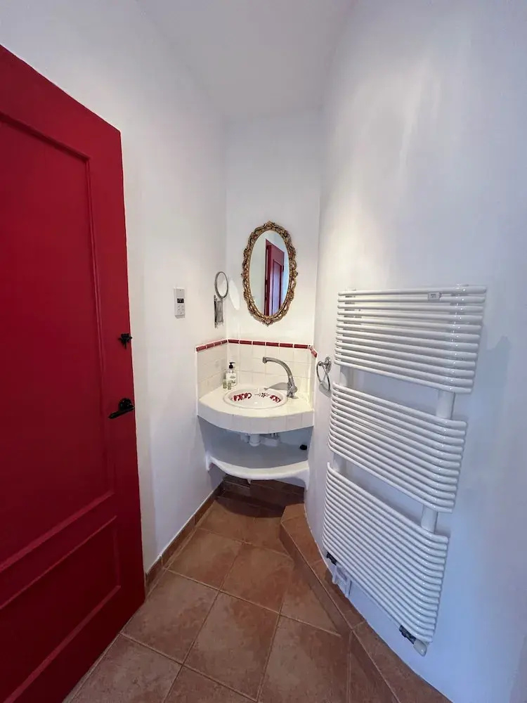 Photo - Casa del Patio