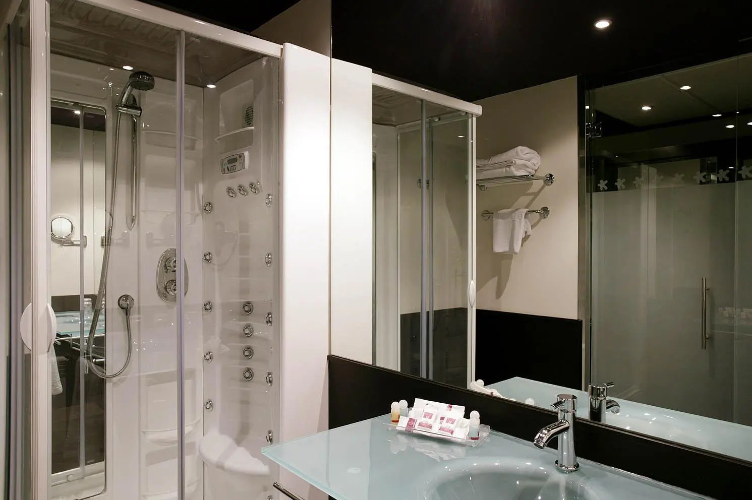 Foto - Agumar Atocha