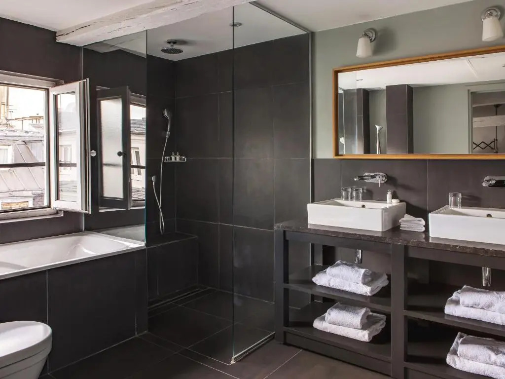 Foto - New Hotel Roblin