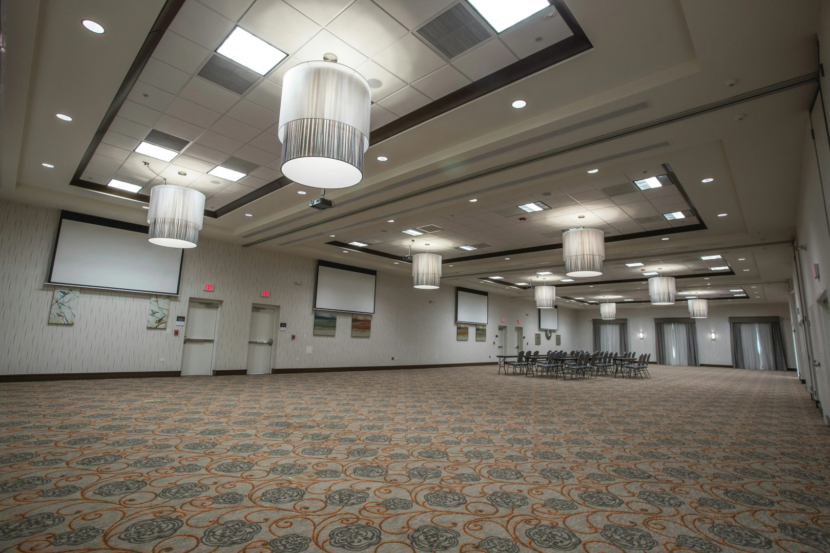 Photo - Hilton Garden Inn Bolingbrook I-55