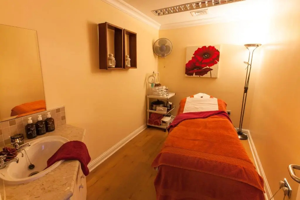 Photo - The Ardilaun Hotel