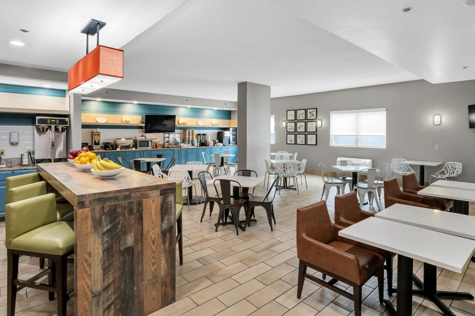 Foto - Country Inn & Suites by Radisson Rehoboth Beach - Dewey