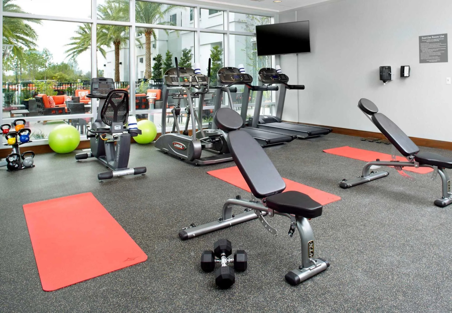 Photo - Residence Inn by Marriott Orlando Lake Nona