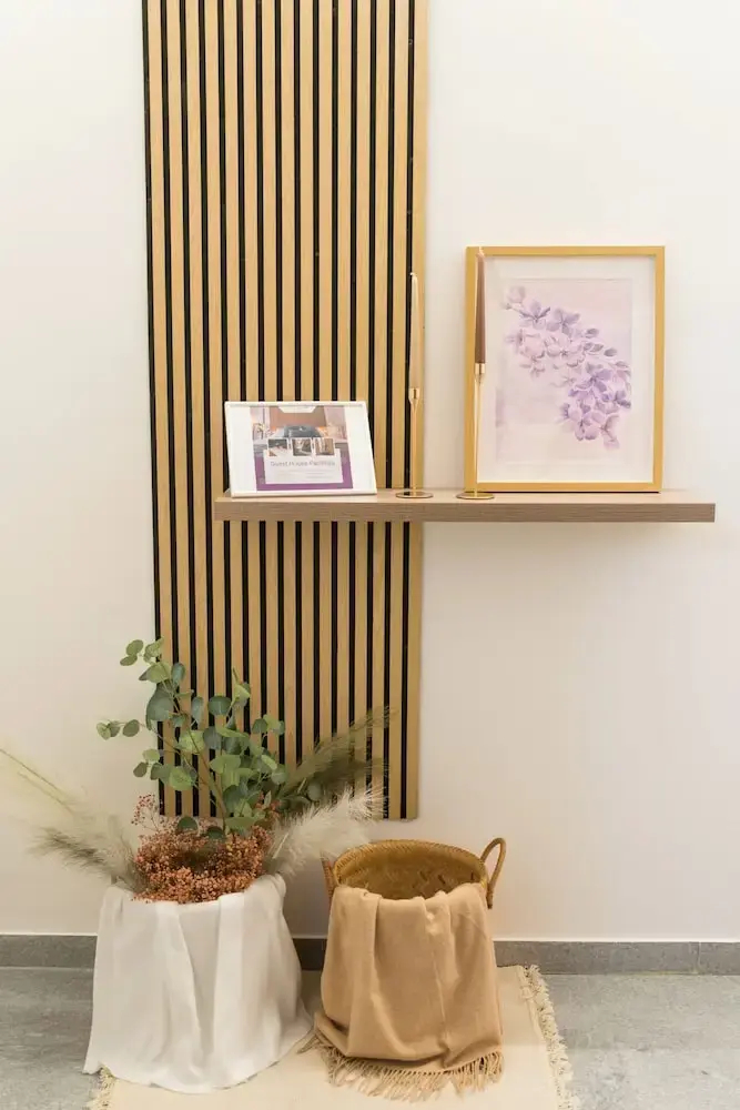 Foto - Lilla Suites - Musei Vaticani