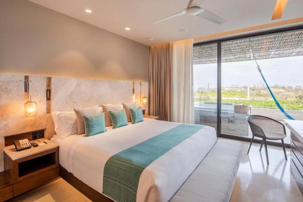 Foto - The Club at Solaz Luxury Villas