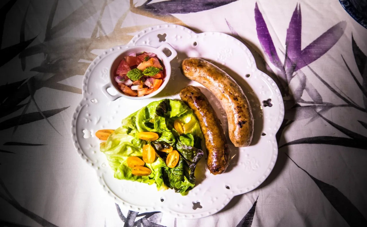 Photo - Collection O The Spades Hostel