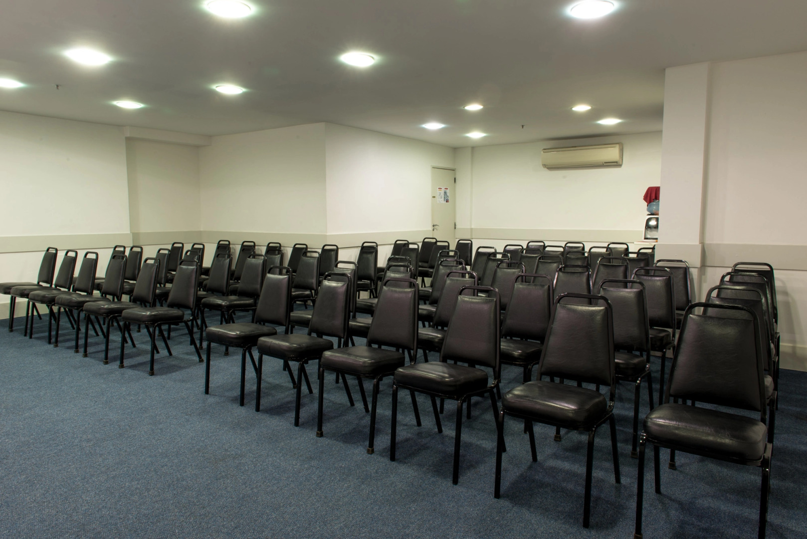 Foto - Hotel Solar do Amanhecer