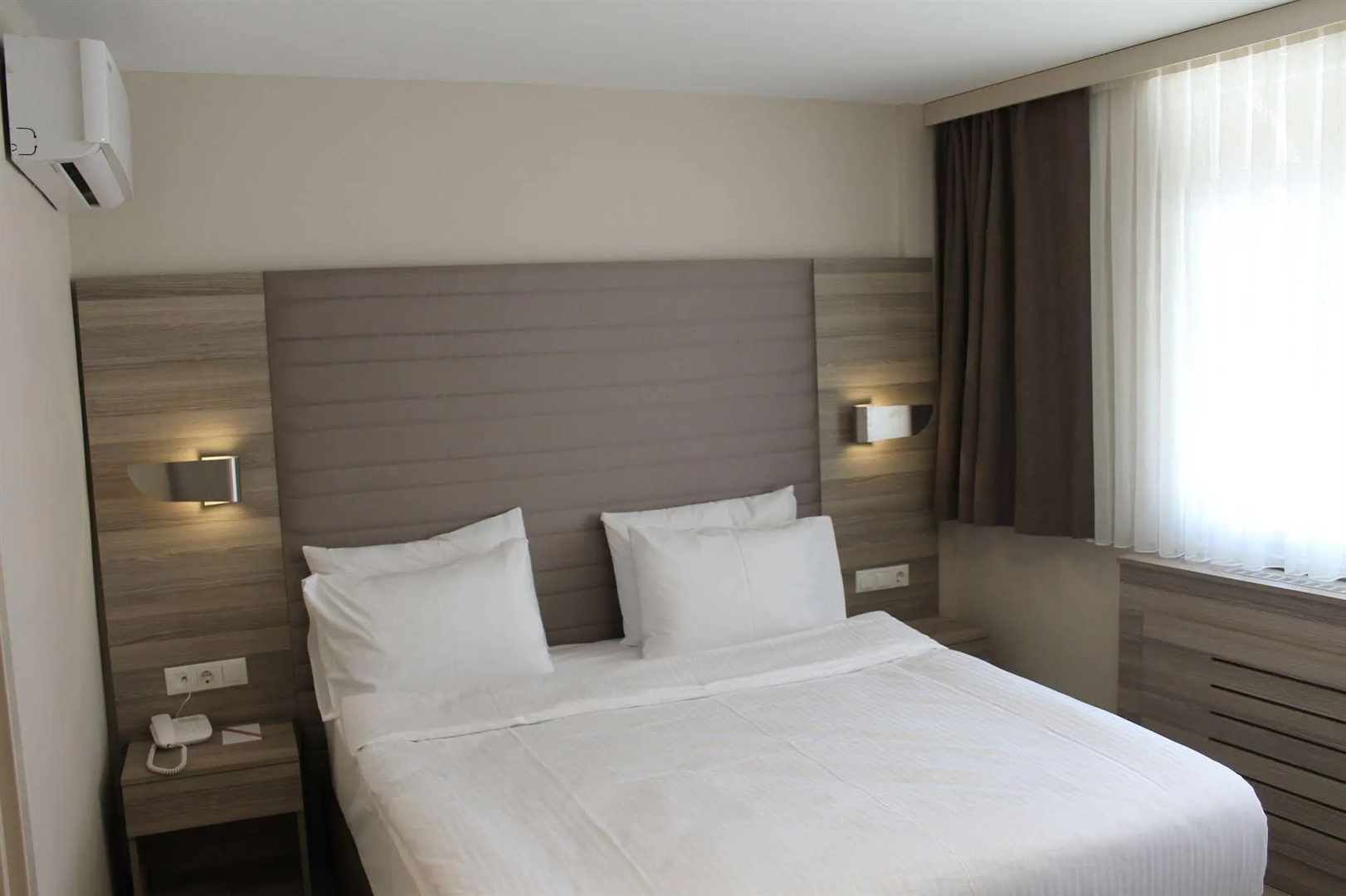 Foto - The Milltown Hotel