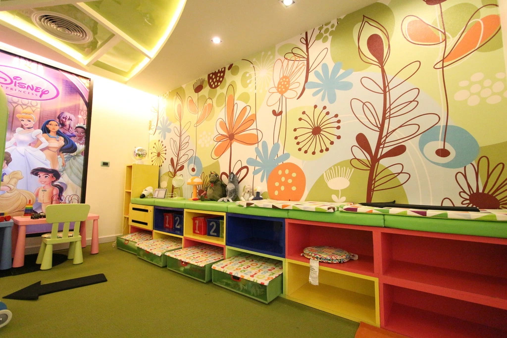 Foto - The Beach Boutique House