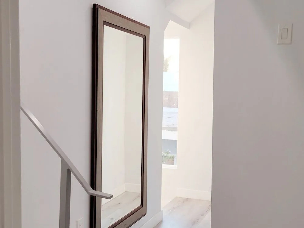 Foto - StaysPro - Hollywood Homes minutes to everything SPACIOUS AND FREE PARKING