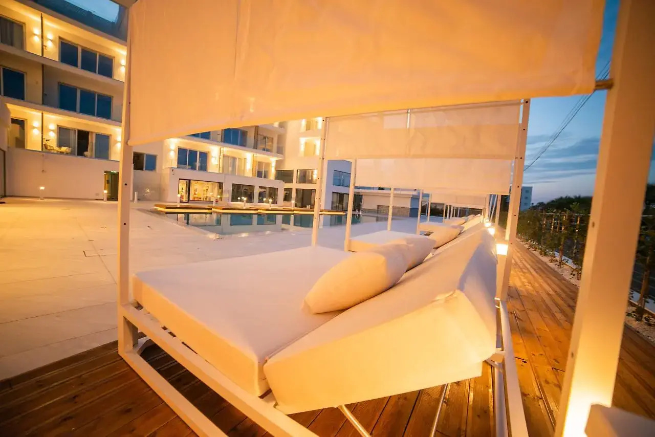 Photo - At Herbal Boutique Hotel & Spa