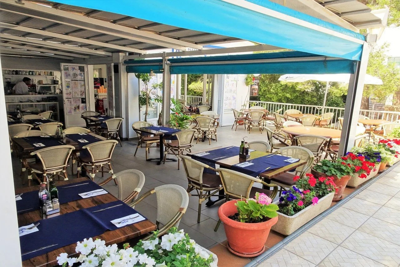 Foto - Apartamentos Alta Galdana