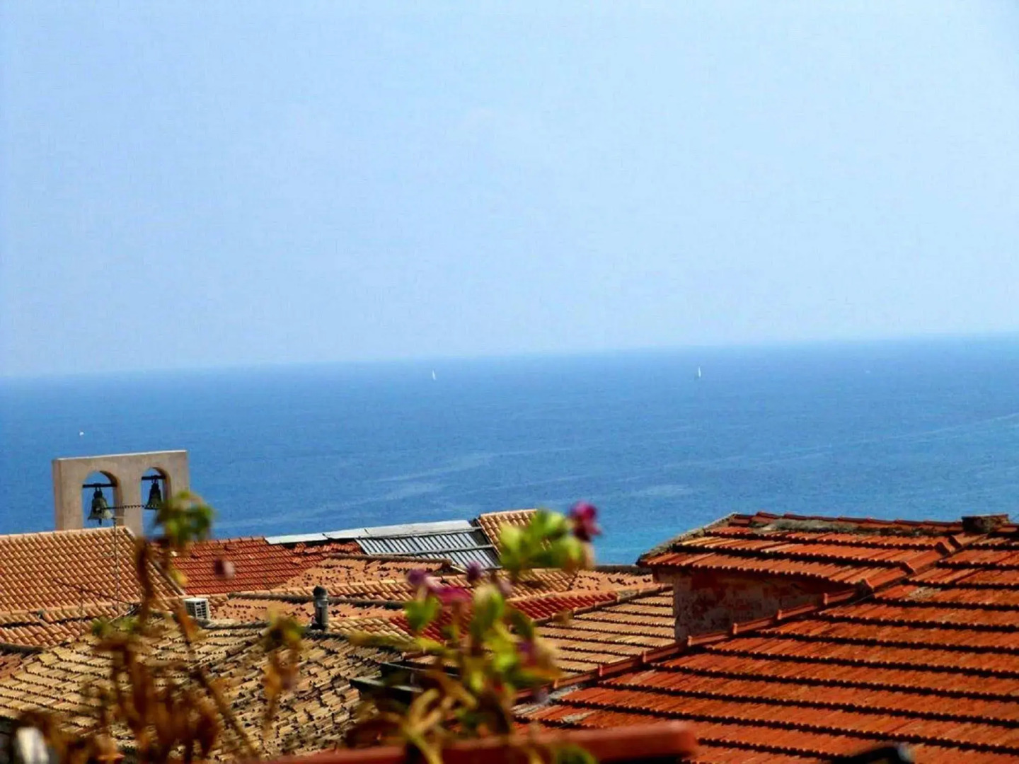 Photo - Residenza Il Duomo