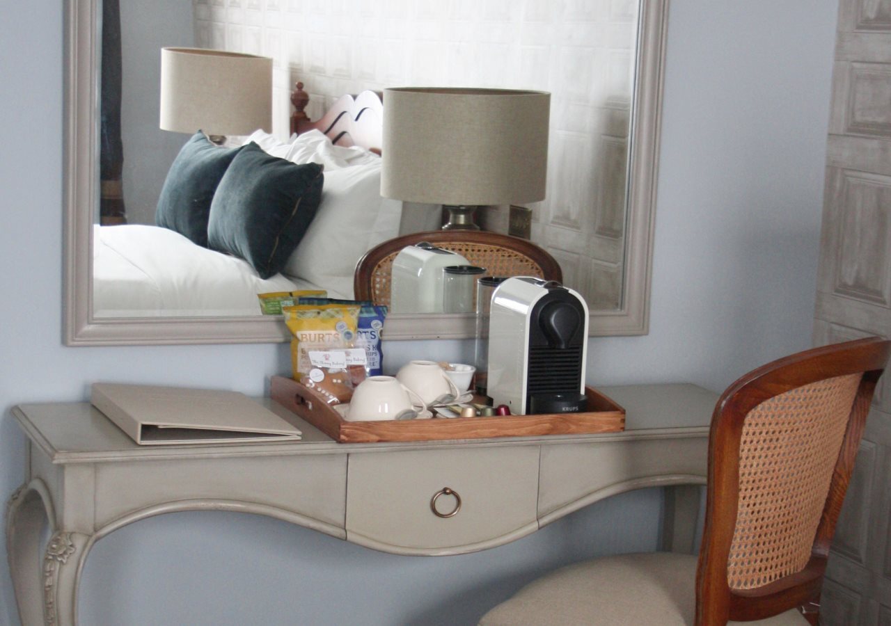 Foto - The Clerk & Well Pub and Rooms