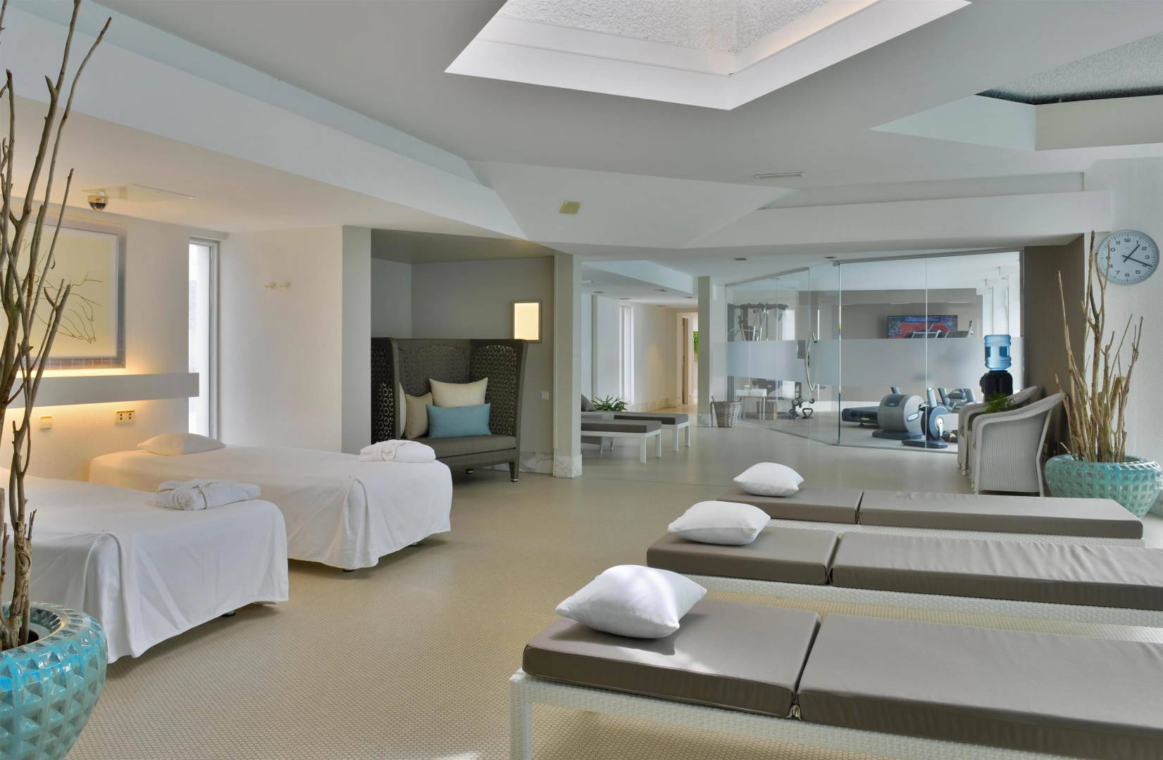 Photo - Best Western Premier Parkhotel Kronsberg