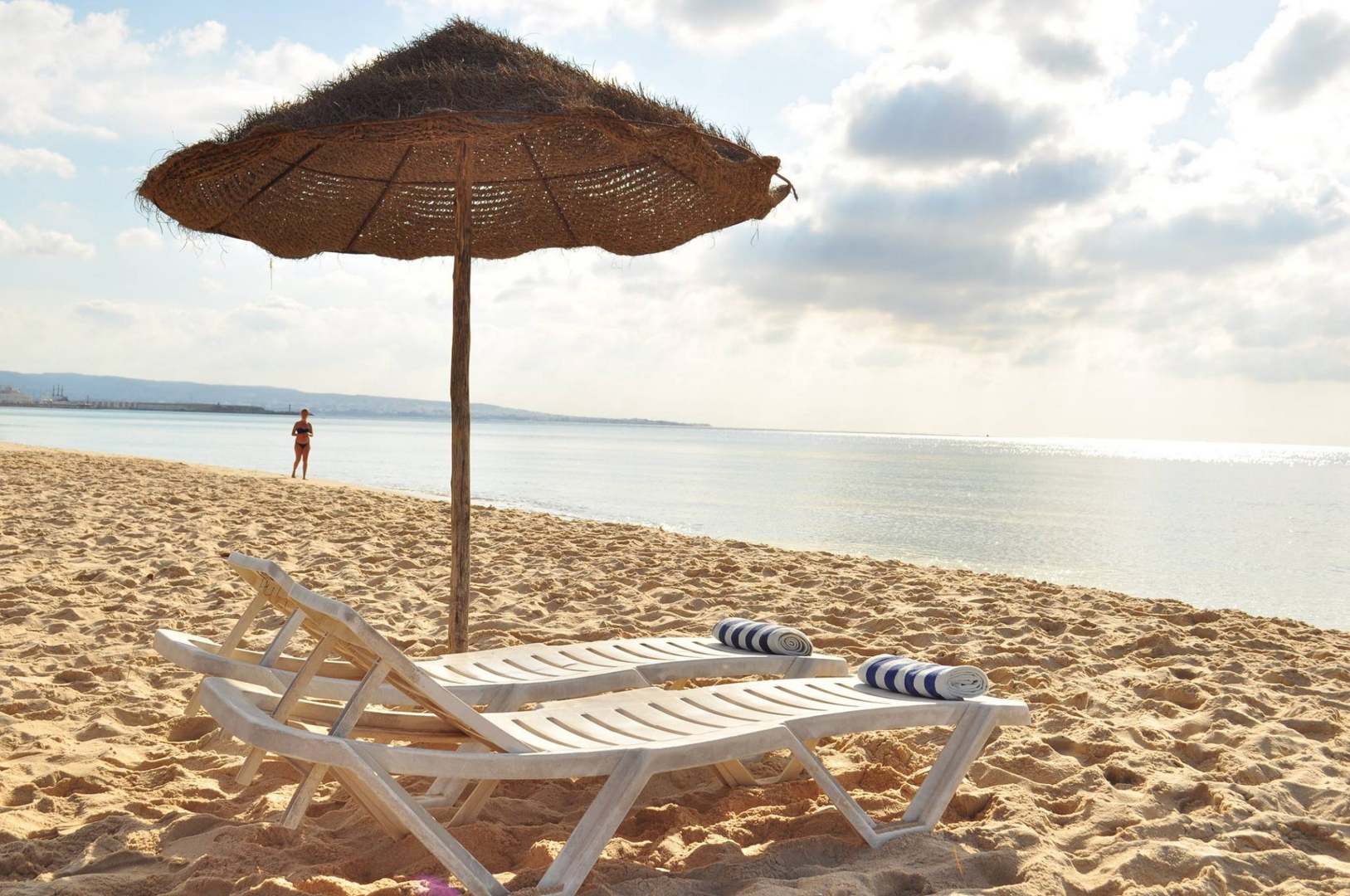 Foto - Zodiac Hôtel & Aqua Park