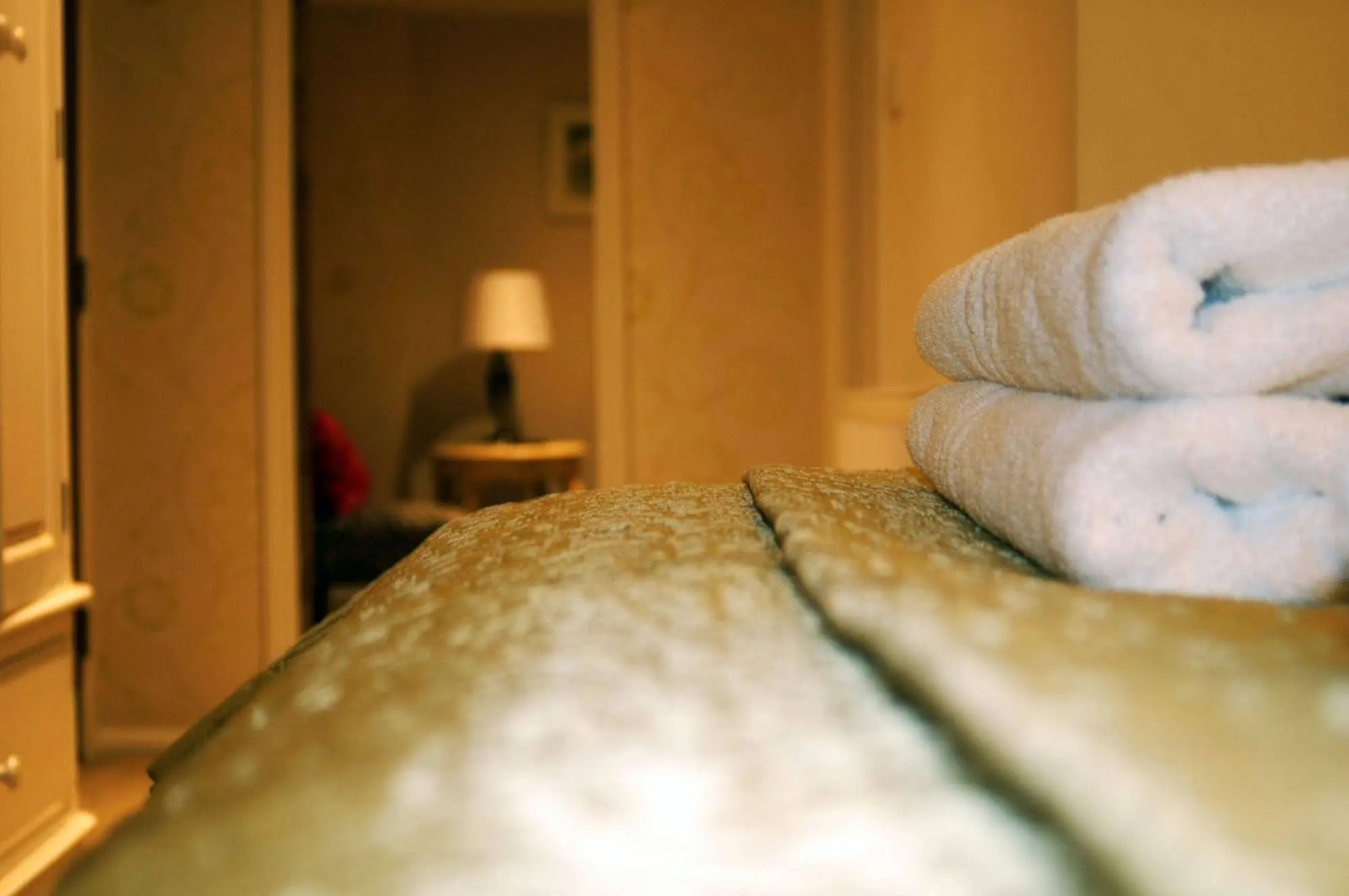 Photo - Le Bouchon Brasserie & Hotel