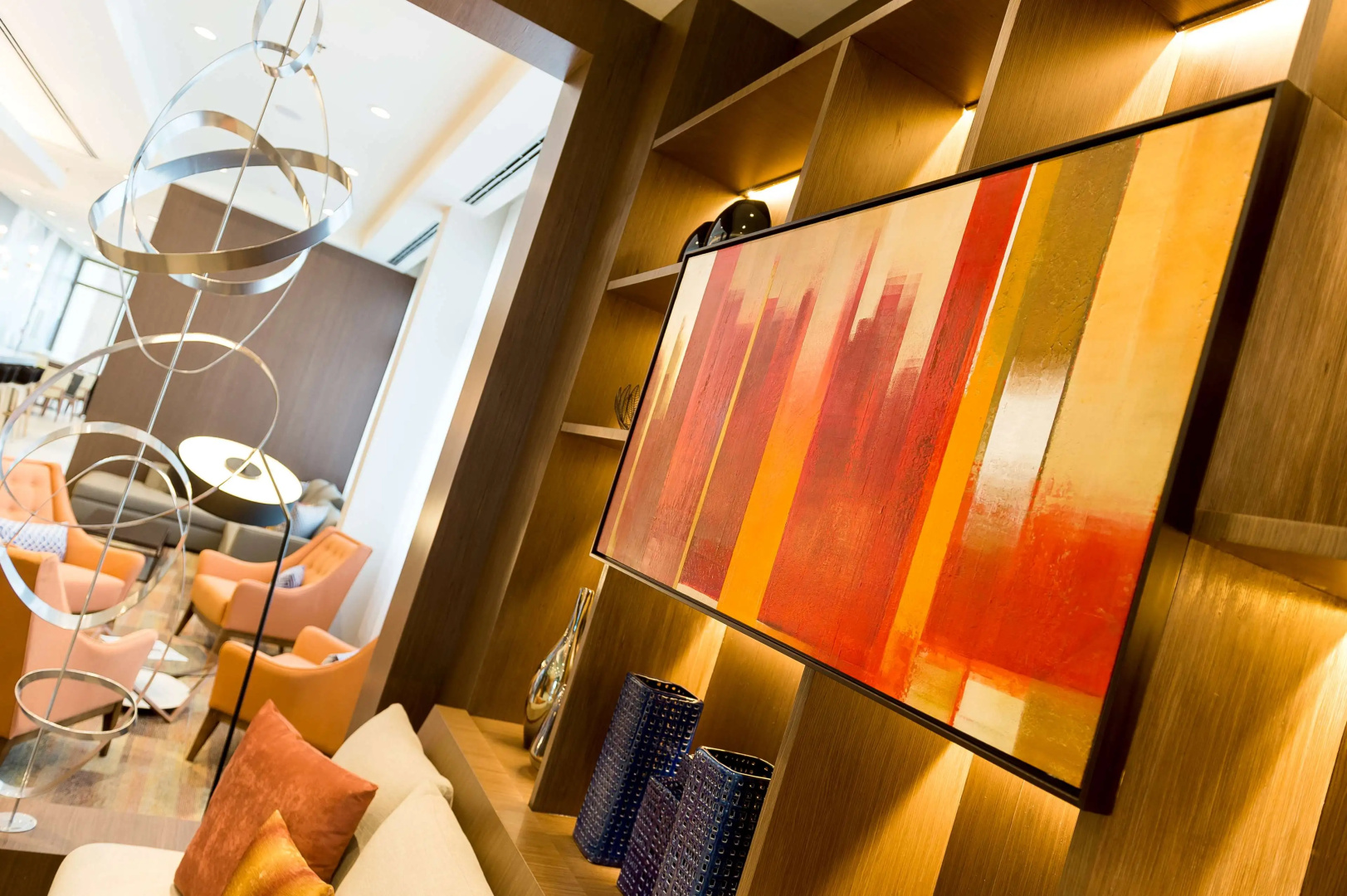 Foto - Hyatt Place Sao Jose do Rio Preto