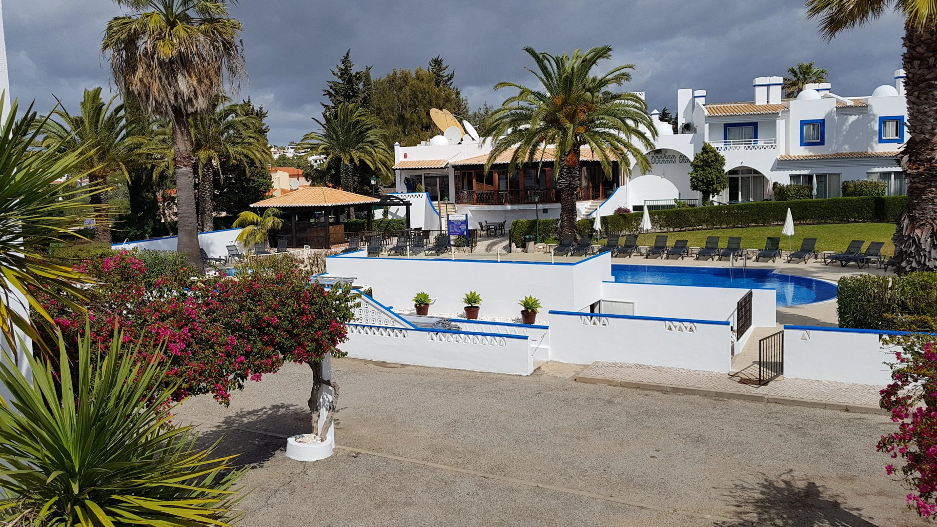 Photo - Pestana Palm Gardens