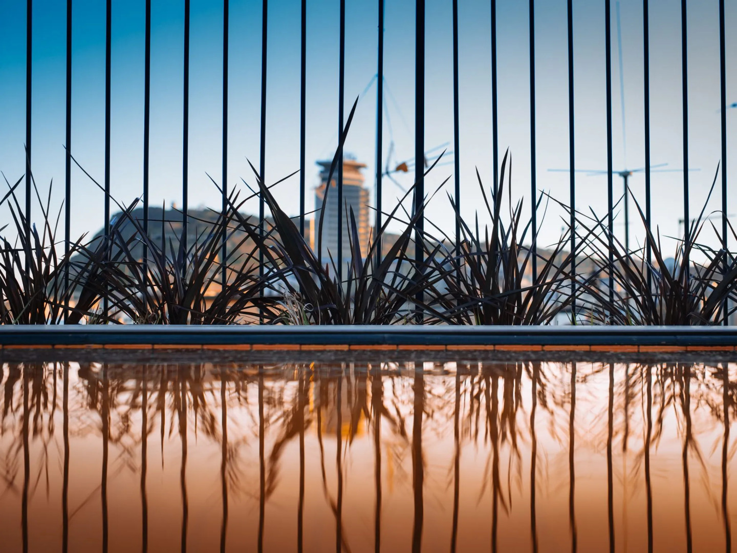 Foto - Wittmore Hotel GL- Adults Only, Small Luxury Hotels