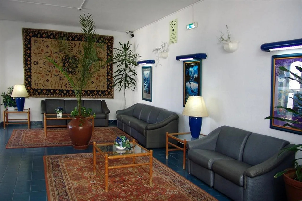 Foto - Hotel da Gale