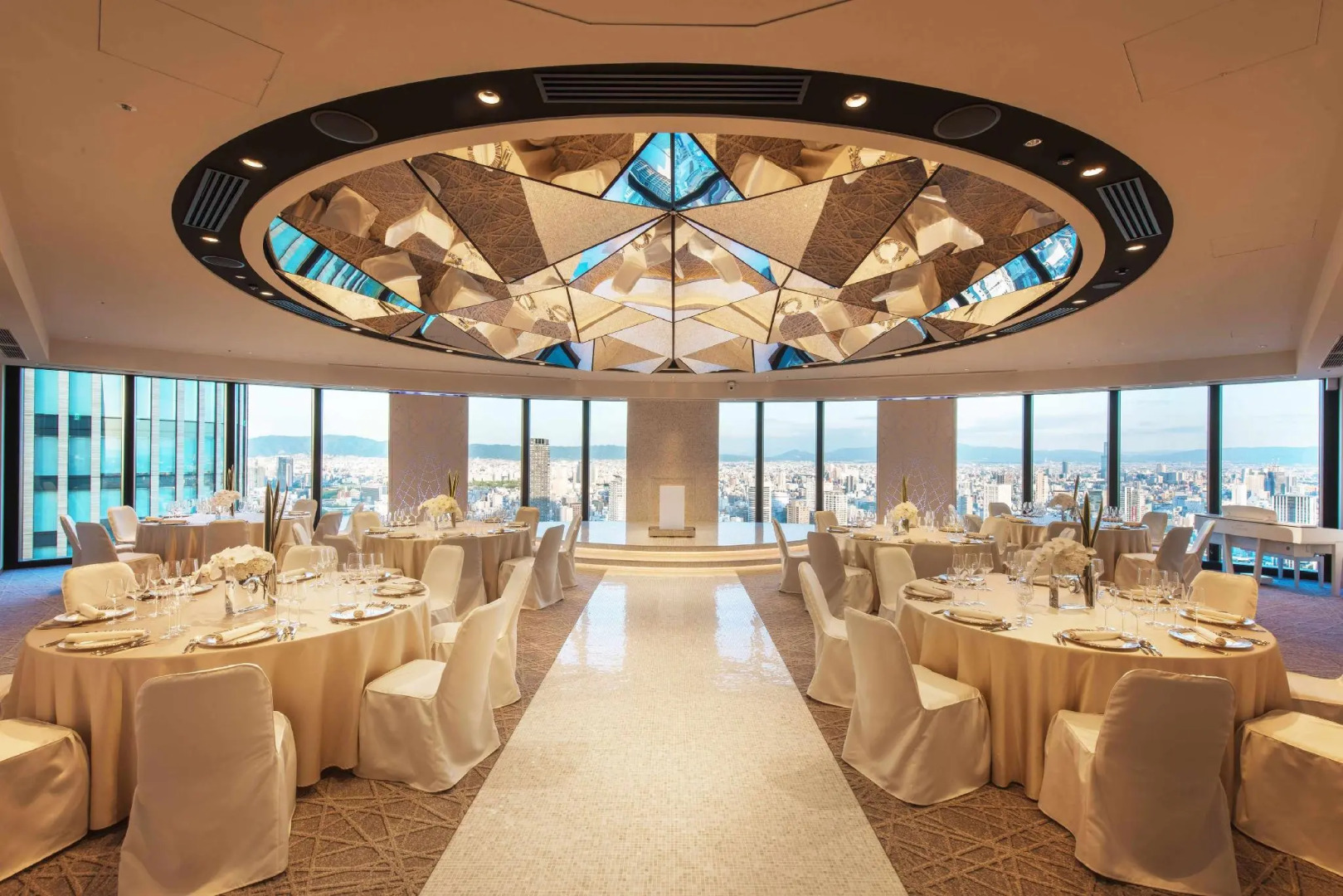 Foto - DoubleTree by Hilton Chicago - Oak Brook