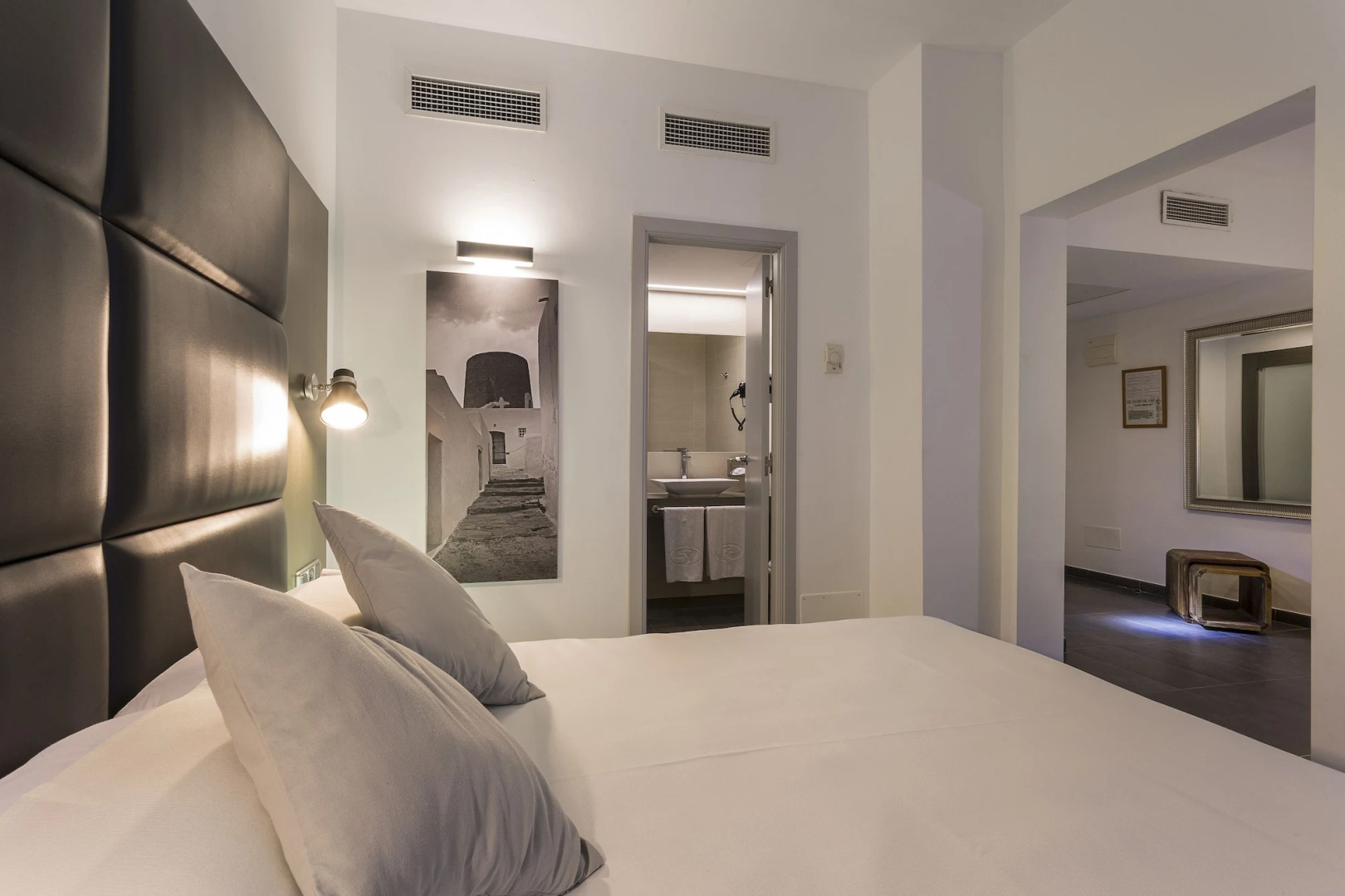 Foto - Palladium Hotel Cala Llonga - Adults Only