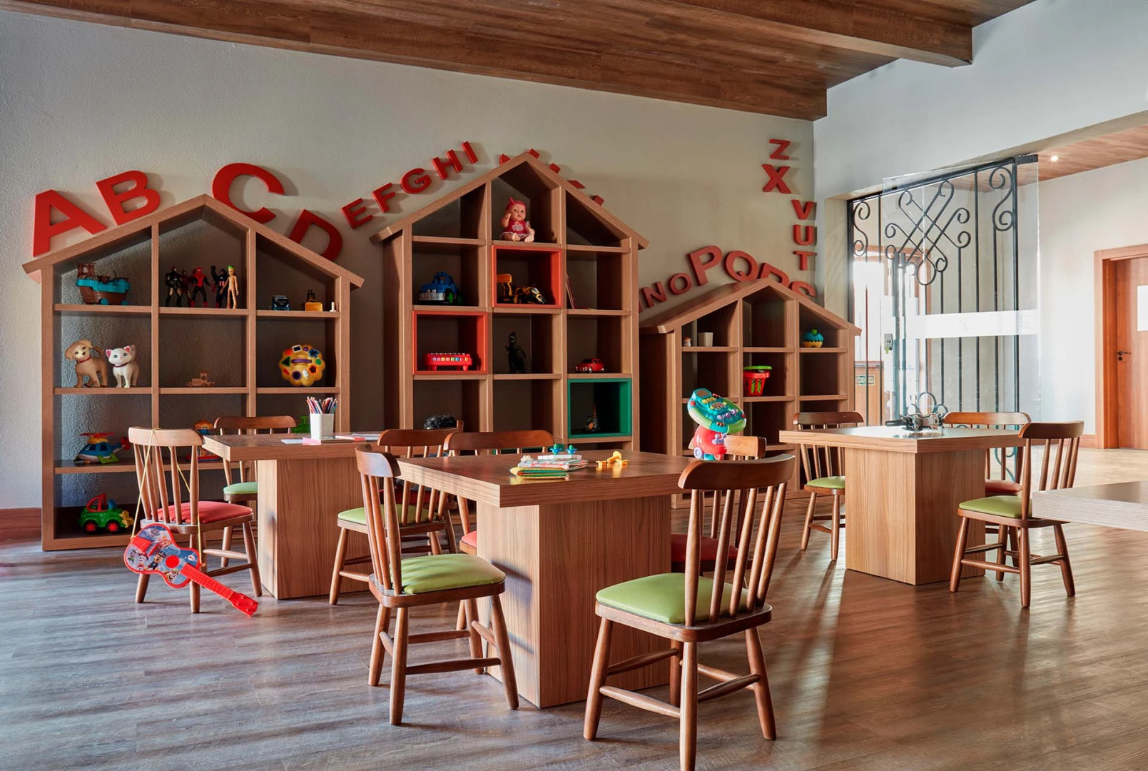 Photo - Buona Vitta Gramado Resort & Spa by Gramado Parks