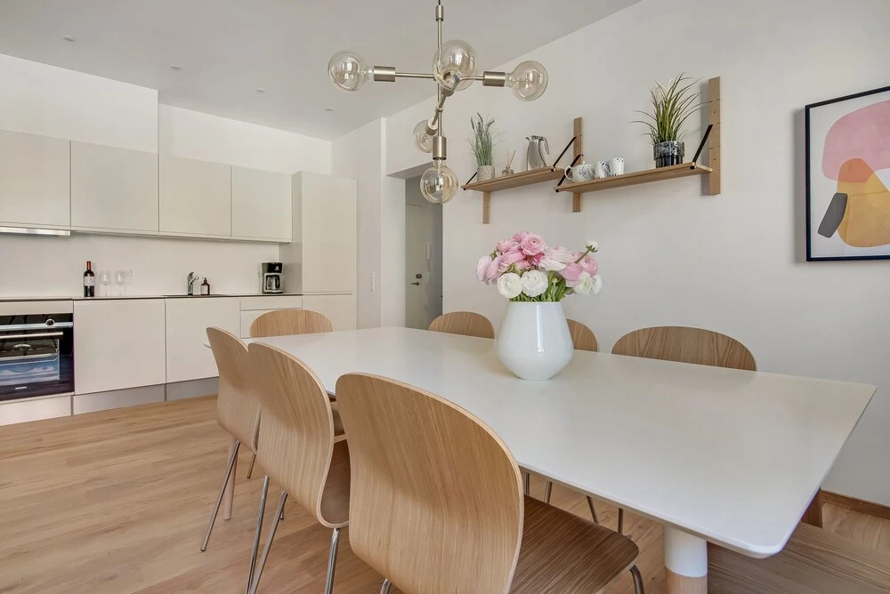 Photo - BRIK Apartment Hotel