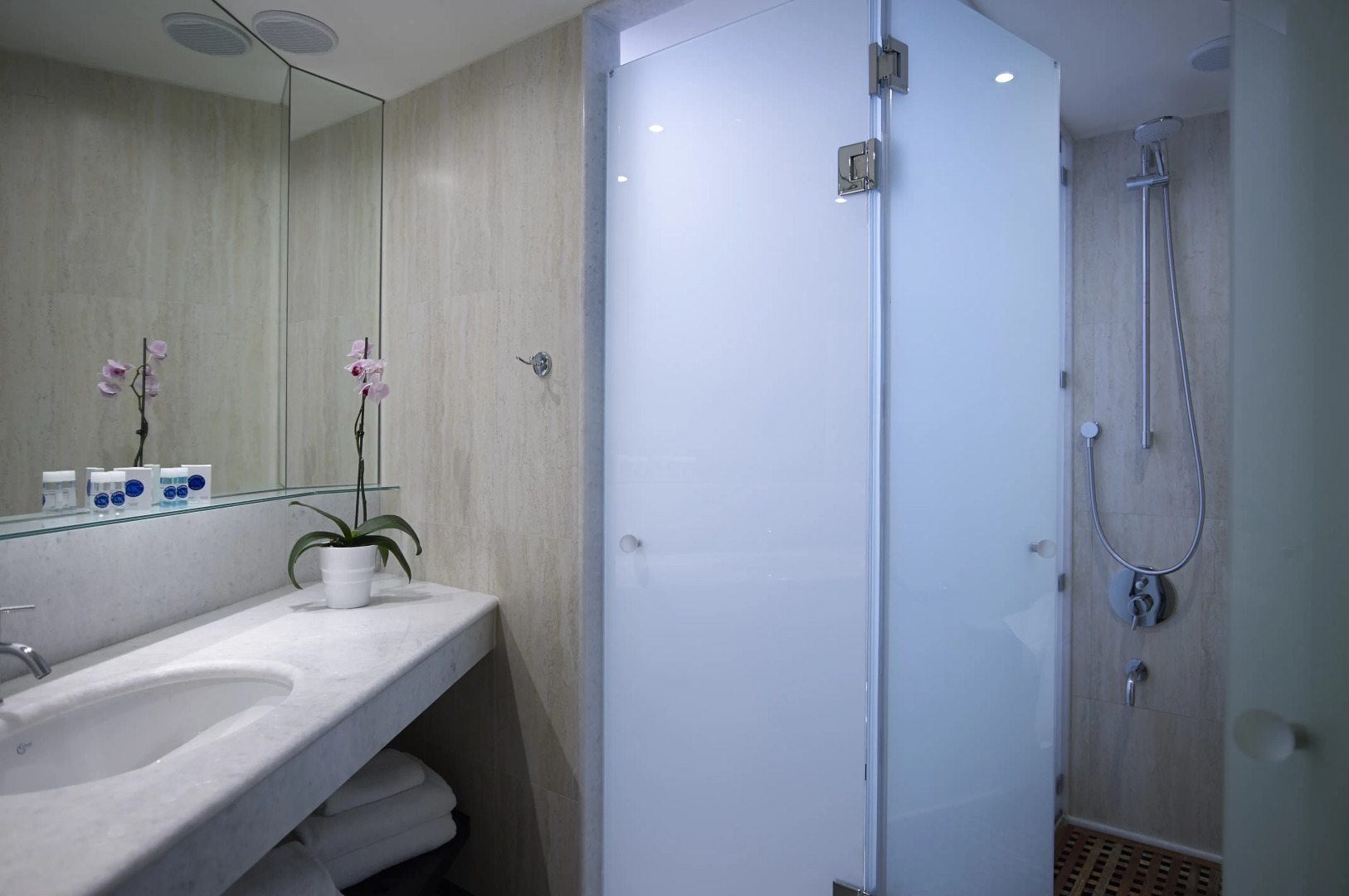 Foto - Kriti Beach Hotel