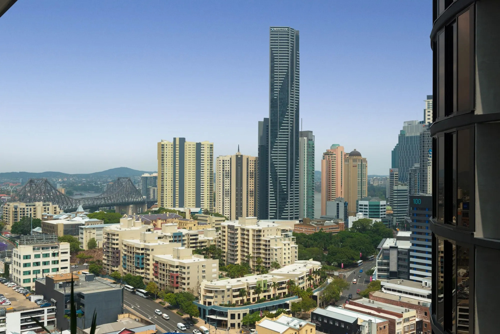 Foto - FV by Peppers