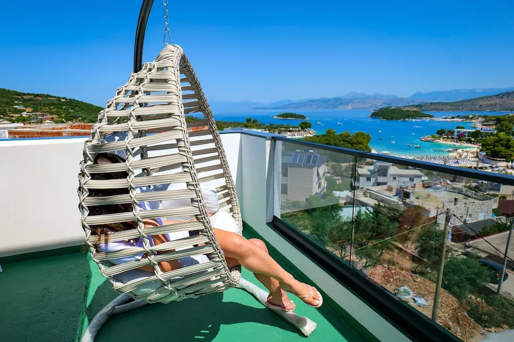 Photo - Hotel Siars
