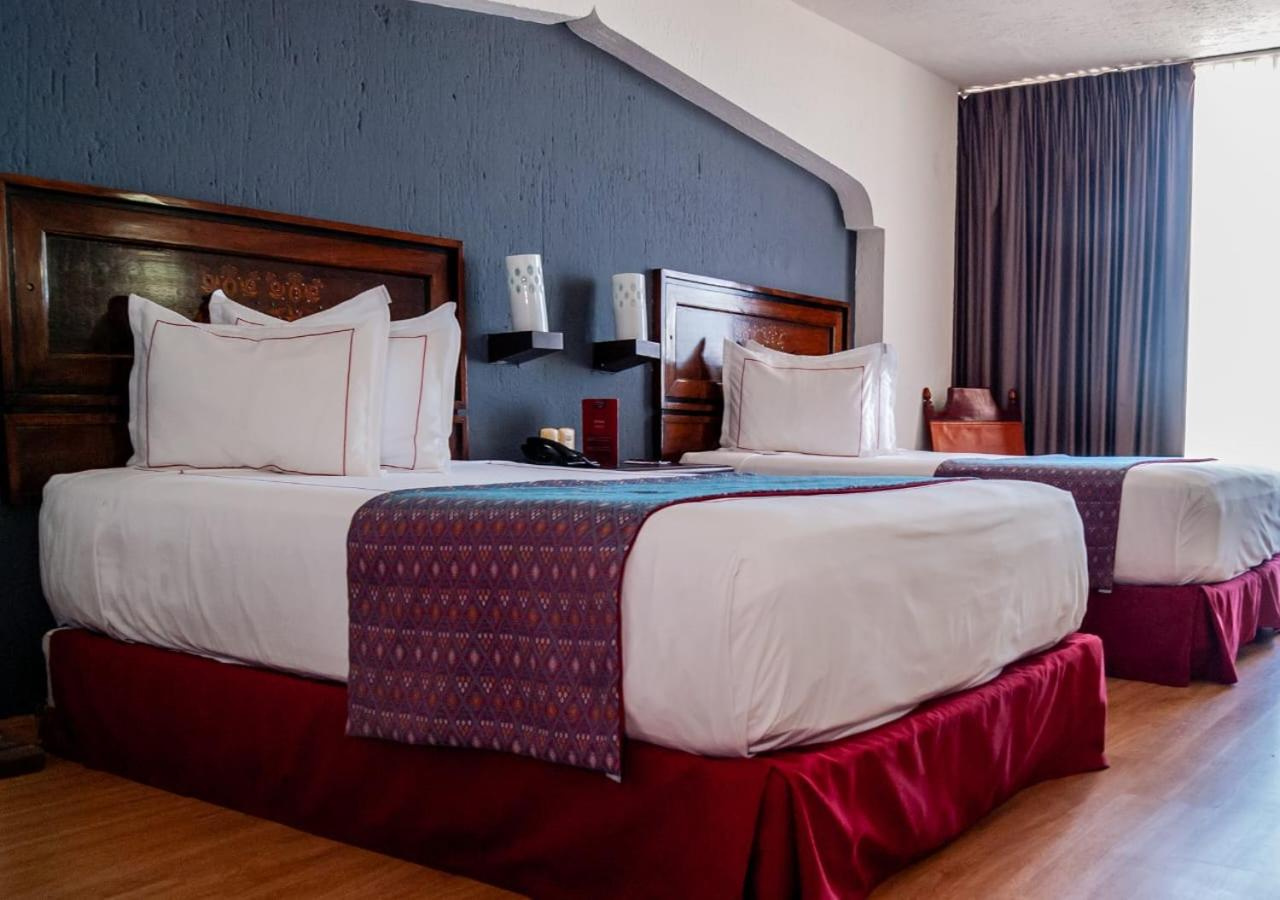 Photo - Hotel Fenix