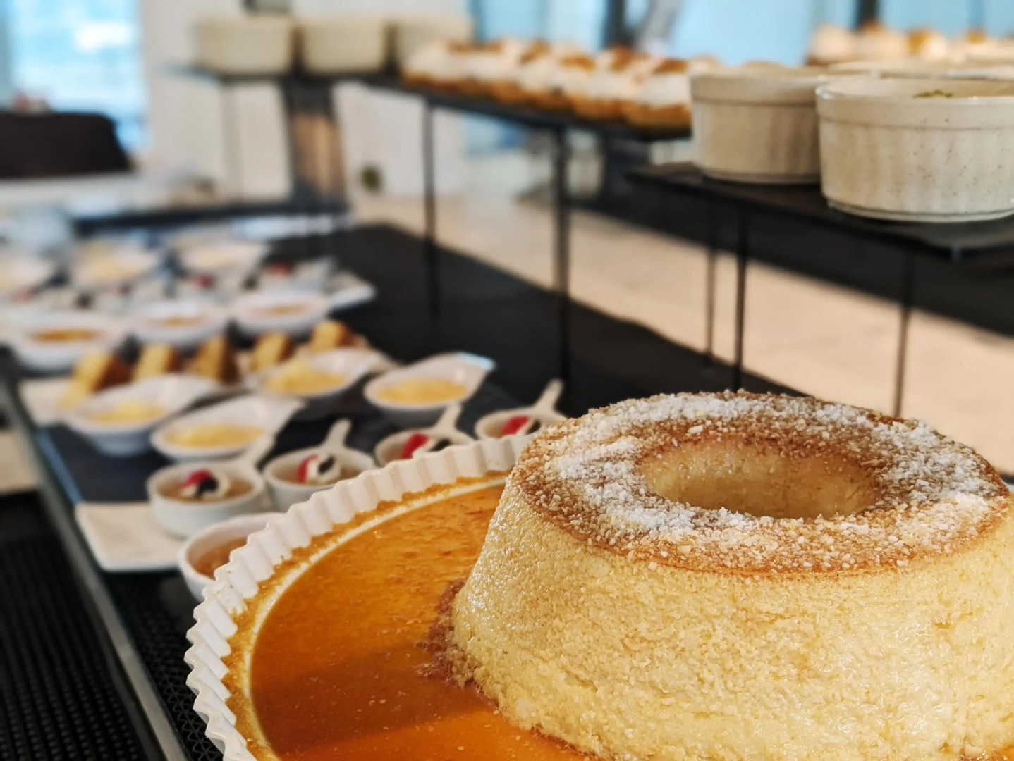 Photo - Maceio Mar Resort All Inclusive