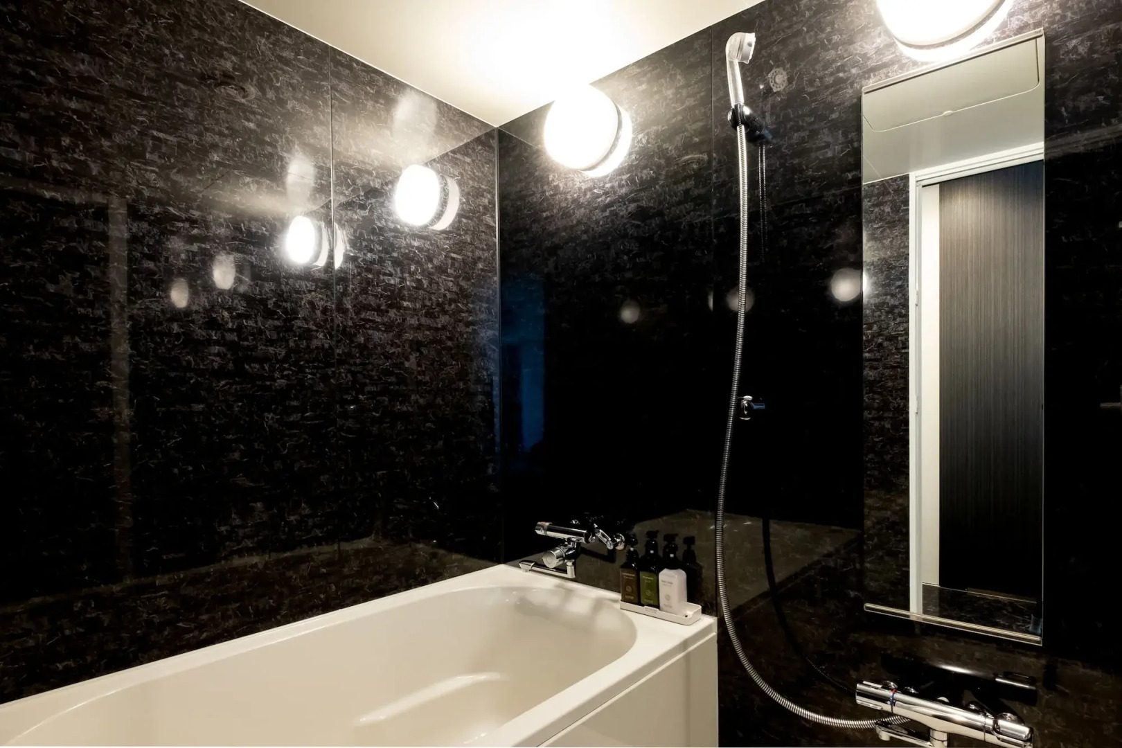 Foto - RE Hotel Umeda