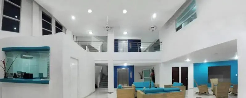 Photo - Ayenda 1801 El Oceano